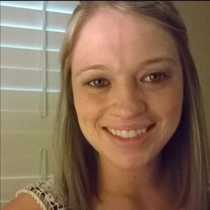 Meet your Posher, Amberlie